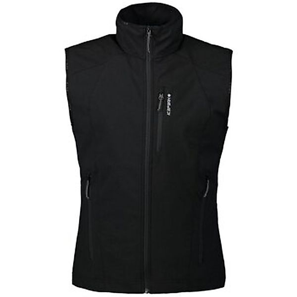 Icepeak Funktionsweste ICEPEAK BOGATA SCHWARZ günstig online kaufen