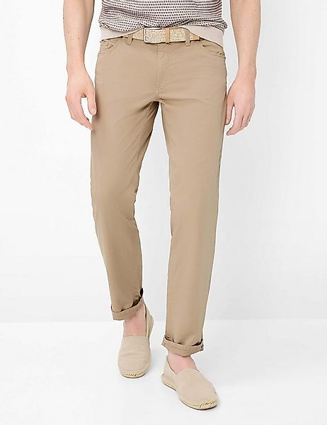 EUREX by BRAX 5-Pocket-Hose Style LUKE günstig online kaufen