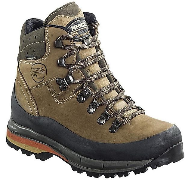 Meindl Vakuum Lady GTX Trekkingschuh günstig online kaufen
