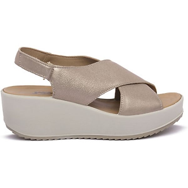 Imac  Sandalen CANDY günstig online kaufen