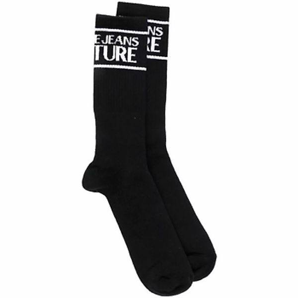 Versace  Socken 73YA0J04 günstig online kaufen