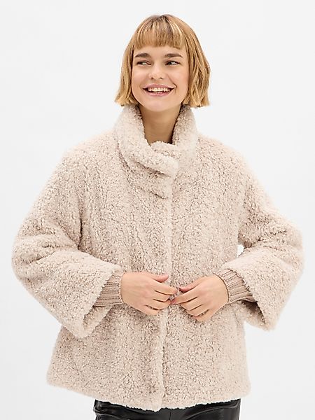 ROFA FASHION GROUP Sweatjacke günstig online kaufen