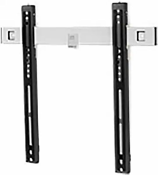 One for All TV-Wandhalterung »Ultraslim Flat WM 6411« bis 165,1 cm Zoll günstig online kaufen