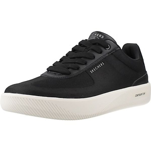 Skechers  Sneaker Sport   Zapatillas Hombre Modèle Arch Fit Court Break Com günstig online kaufen
