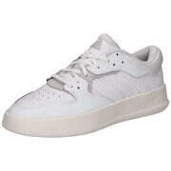 adidas Court 24 Sneaker Herren weiß|weiß|weiß|weiß|weiß|weiß|weiß günstig online kaufen