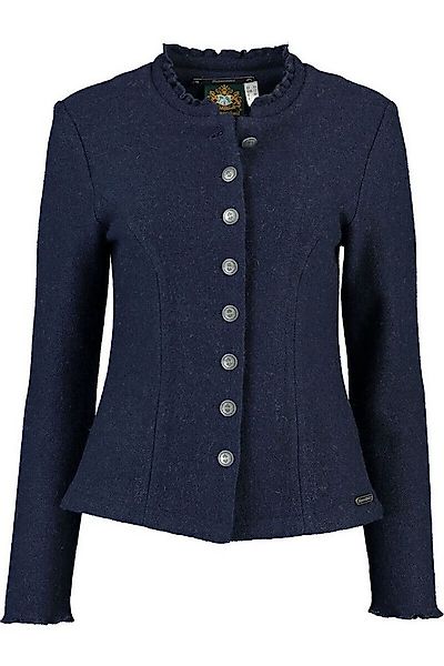 Hammerschmid Trachtenblazer günstig online kaufen