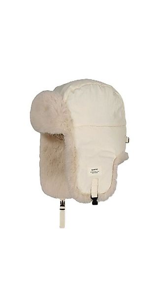 Barts Fellimitatmützen Hawka Bomber günstig online kaufen
