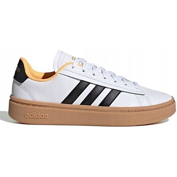 adidas  Sneaker Grand Court Alpha günstig online kaufen