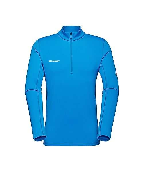 Mammut Longsleeve Aenergy ML Half Zip günstig online kaufen
