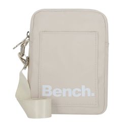 Bench. Umhängetasche kleine Umhängetasche Schultertasche Small günstig online kaufen