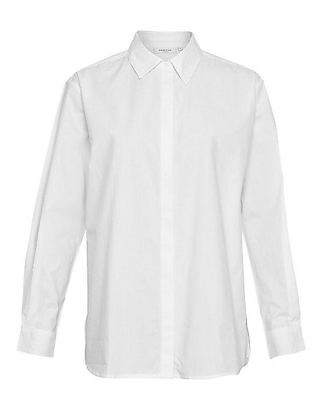 Moss Copenhagen Langarmbluse günstig online kaufen