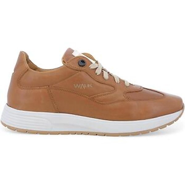 Melluso  Sneaker U16255Z-248686 günstig online kaufen