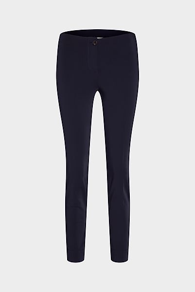 7/8  Business Hose Modern Fit günstig online kaufen