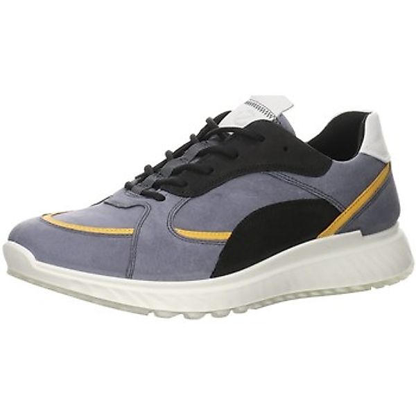 Ecco  Halbschuhe Schnuerschuhe  ST.1 M 836234/51901 51901 günstig online kaufen