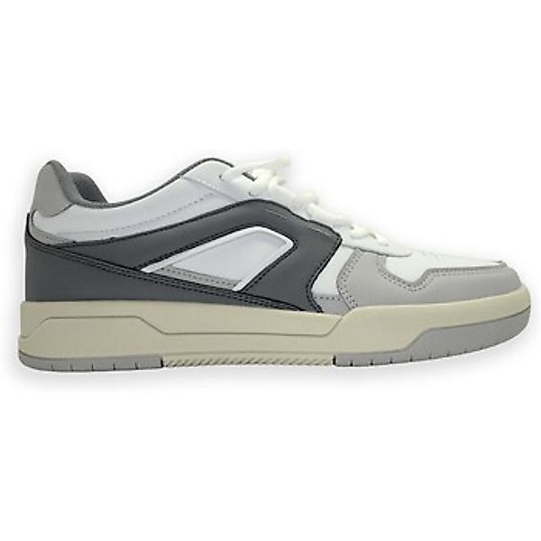 Legea  Sneaker Blast günstig online kaufen