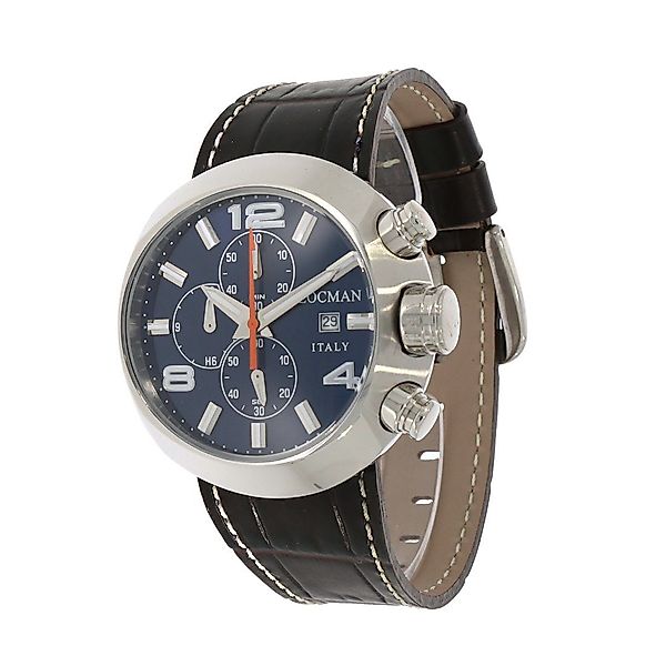 Locman Italy Chronograph günstig online kaufen