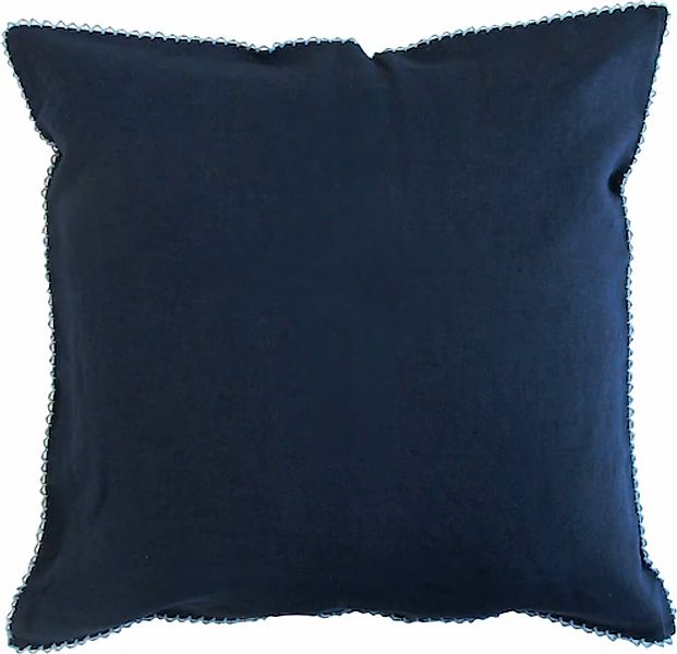 fleuresse Kissenbezug »Provence«, (2 St.), Leinen, Premium Qualität, kühlen günstig online kaufen