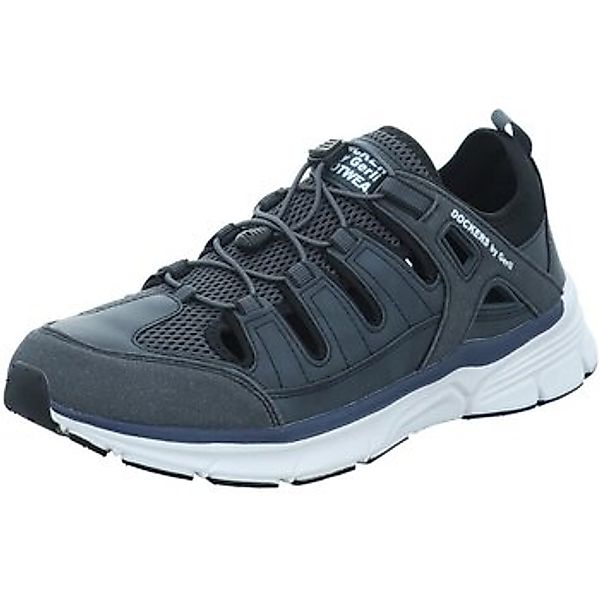 Dockers by Gerli  Sandalen Offene 56KW003650660 660 günstig online kaufen