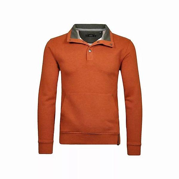 RAGMAN Sweatshirt uni (1-tlg) günstig online kaufen