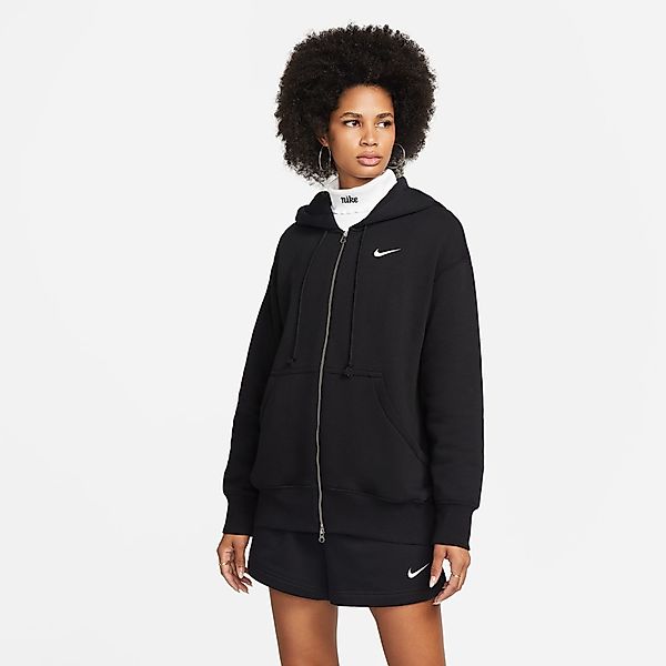 Nike Sportswear Kapuzensweatshirt W NSW PHNX günstig online kaufen