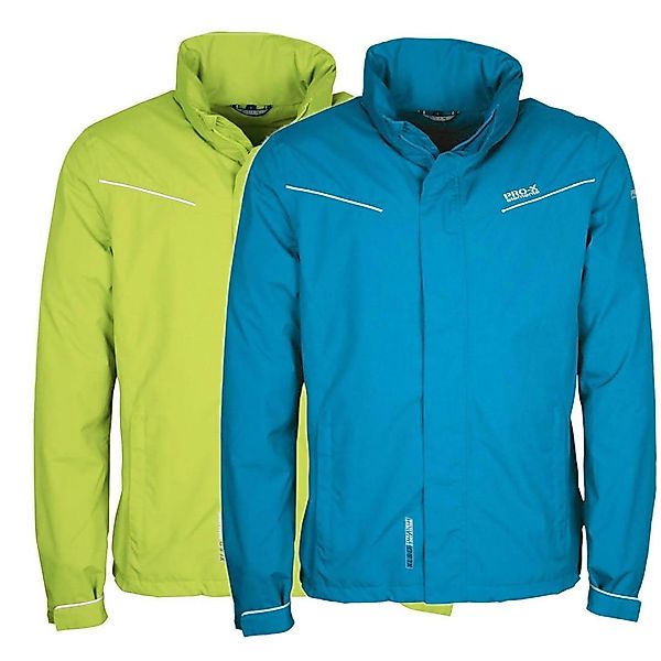 RennerXXL Funktionsjacke Dexter XXL Herren Funktionsjacke günstig online kaufen