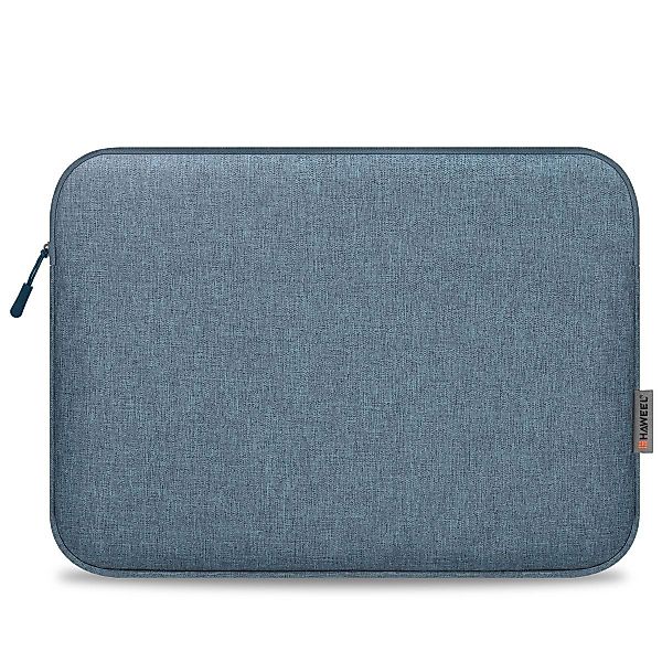 König Design Laptoptasche günstig online kaufen
