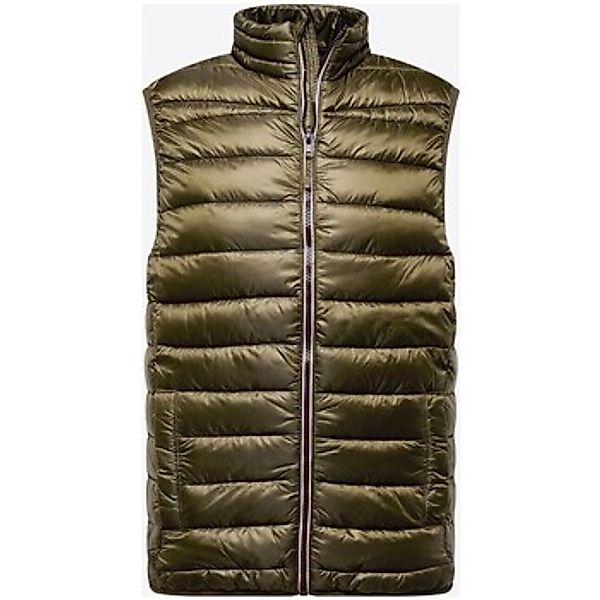 Blend Of America  Daunenjacken Doudoune sans manche  Romsey günstig online kaufen