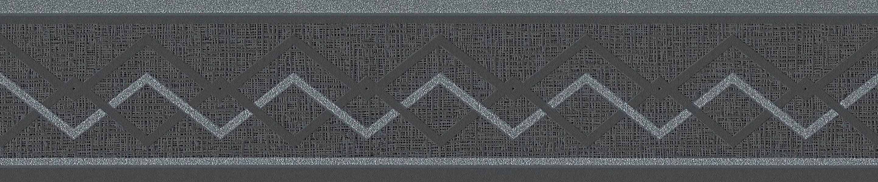 A.S. Création Bordüre Only Borders 11, günstig online kaufen