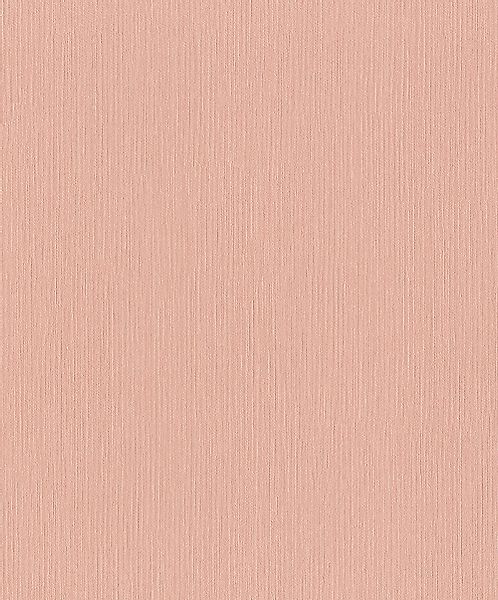 BARBARA Home Collection Vliestapete BARBARA Home günstig online kaufen