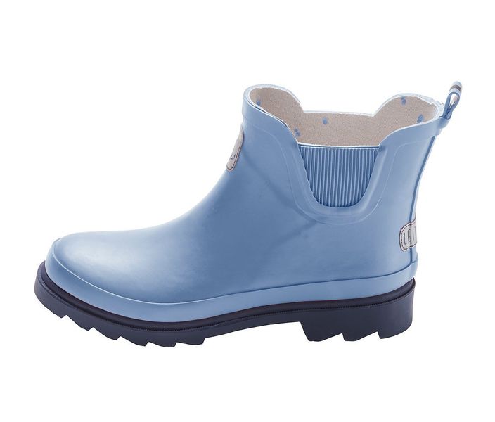 Sealand Stiefel günstig online kaufen