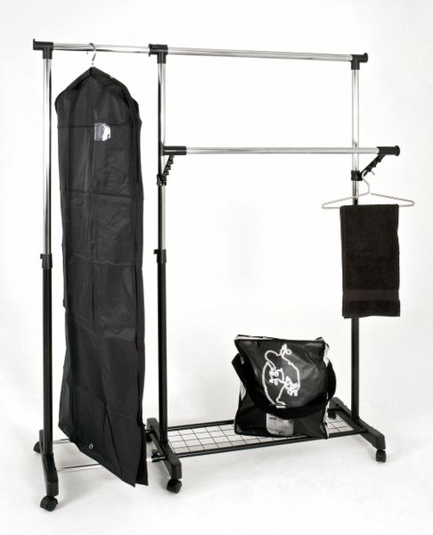 HAKU Garderobenständer günstig online kaufen