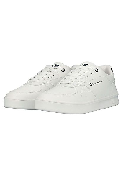 Champion Newman Sneaker günstig online kaufen