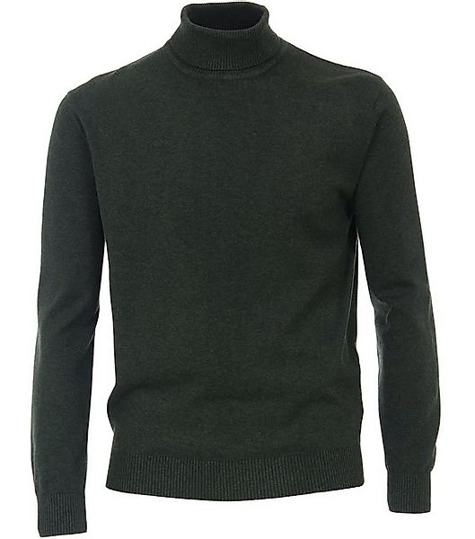 Redmond Rollkragenpullover 501 uni günstig online kaufen