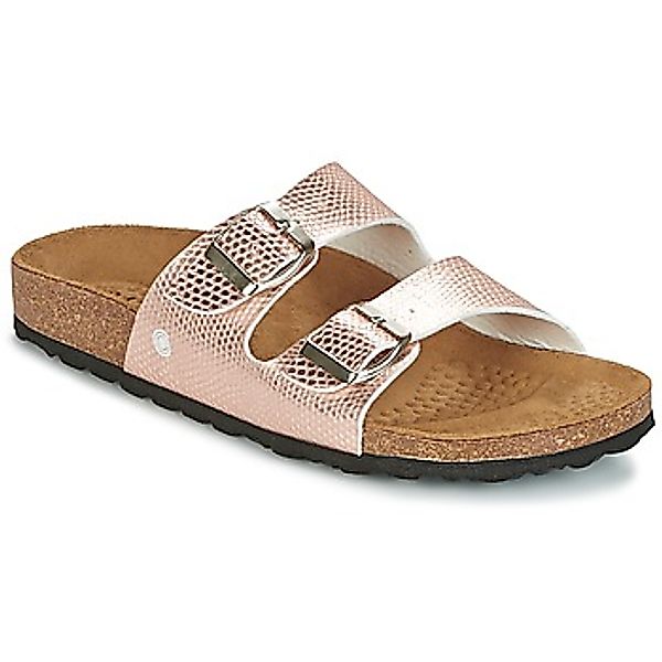 Casual Attitude  Pantoffeln GIPPER günstig online kaufen