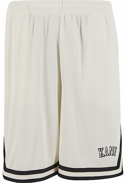 Karl Kani Shorts "Karl Kani College Basketball Short" günstig online kaufen