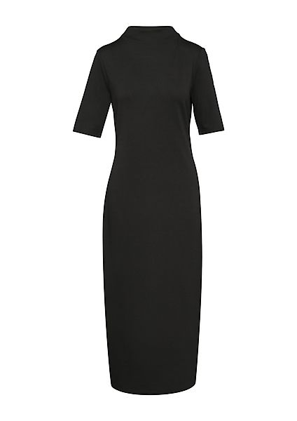 comma casual identity Sommerkleid günstig online kaufen