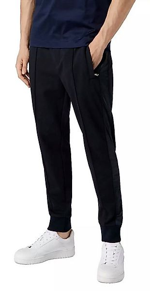 BOSS Loungepants x Porsche Lamont 110 Ps Herren Jogginghose von den ikonisc günstig online kaufen