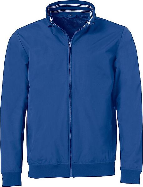 Clique Outdoorjacke Key West günstig online kaufen