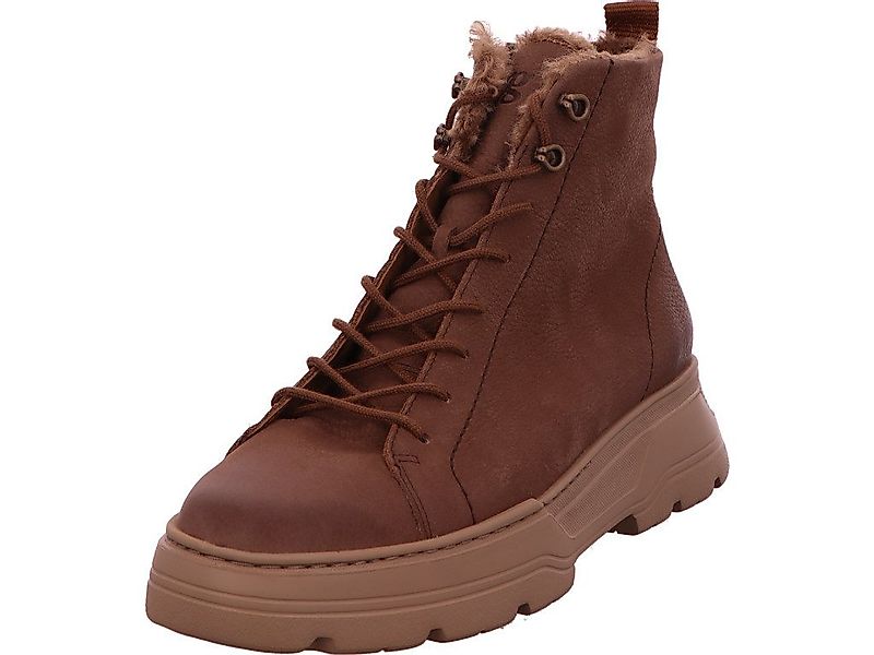 Paul Green Schnürstiefel günstig online kaufen