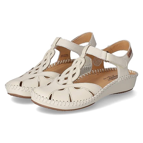 PIKOLINOS Sandalen P. VALLARTA Sandale günstig online kaufen
