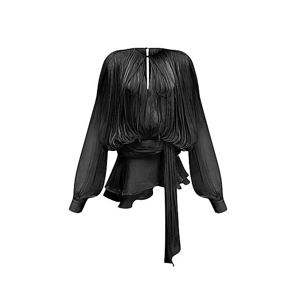 nhaos Minikleid Amour Kleid Aus Terylenfaser, günstig online kaufen