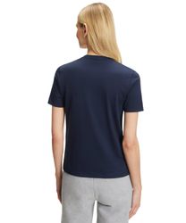 FALKE T-Shirt Essential (1-tlg., 1) aus günstig online kaufen