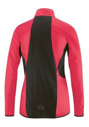 Gonso Fahrradjacke "Scrivia" Extra leicht, 100% winddicht günstig online kaufen