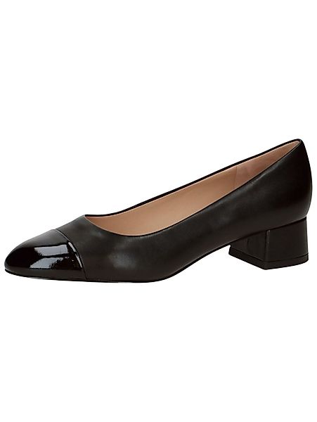 Peter Kaiser Pumps Leder Pumps günstig online kaufen