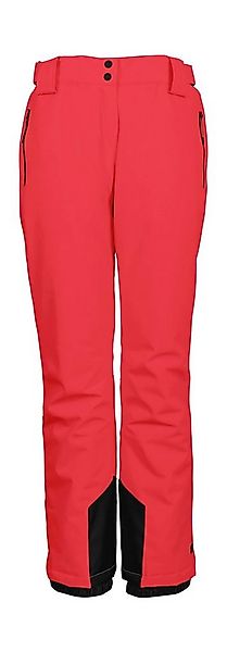 Killtec Skihose KSW 94 WMN SKI PNTS Wasserdichte, atmungsaktive Skihose mit günstig online kaufen
