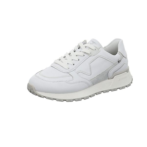 Rieker EVOLUTION Schnürschuh günstig online kaufen