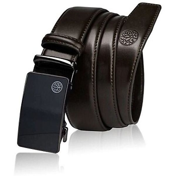Betlewski  Gürtel C35KOBRAZ13059700 günstig online kaufen