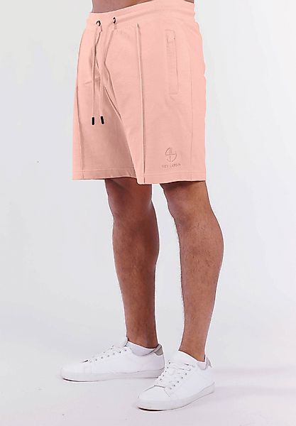 Key Largo Shorts MPA HEAT shorts günstig online kaufen