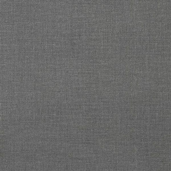 COTTA Hocker "Cuby" Sitzwürfel, Cube, Sitzhocker günstig online kaufen