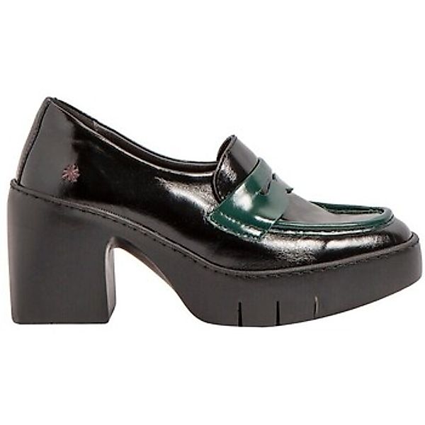 Art  Stiefeletten ART 1165411XH003 günstig online kaufen